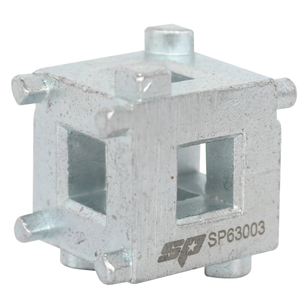 [SP63003] BRAKE & CLUTCH - UNIVERSAL REAR DISC BRAKE TOOL
