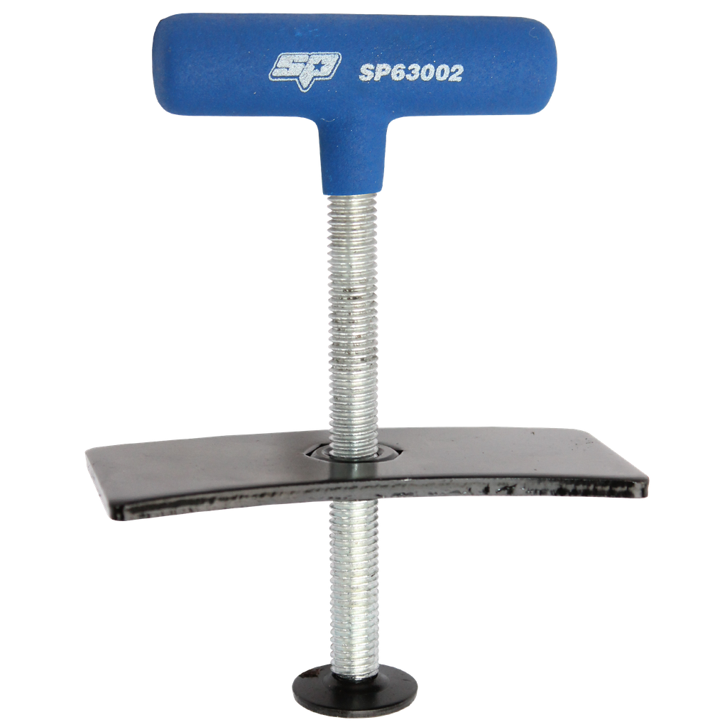 [SP63002] BRAKE & CLUTCH - BRAKE DISC SPREADER
