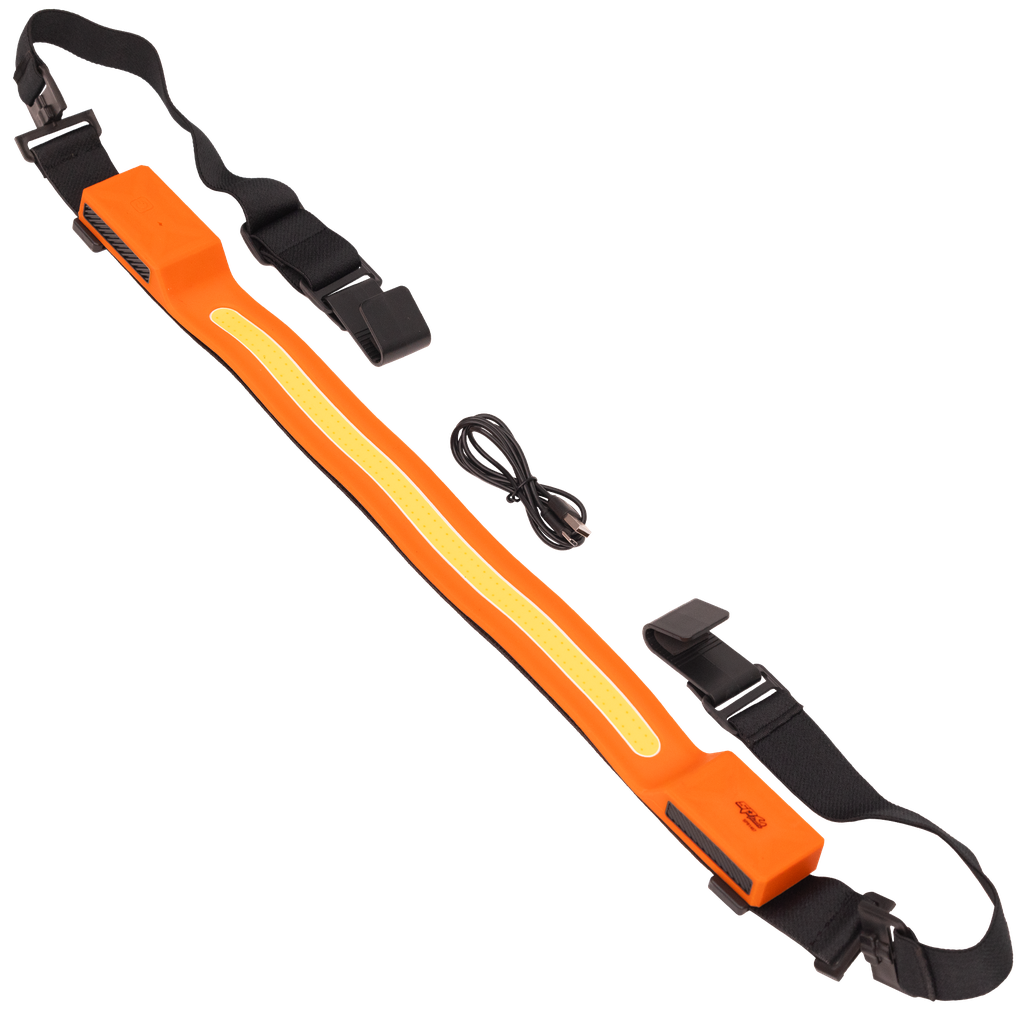 [SP81467] LIGHTING - UNDER BONNET LIGHT STRAP