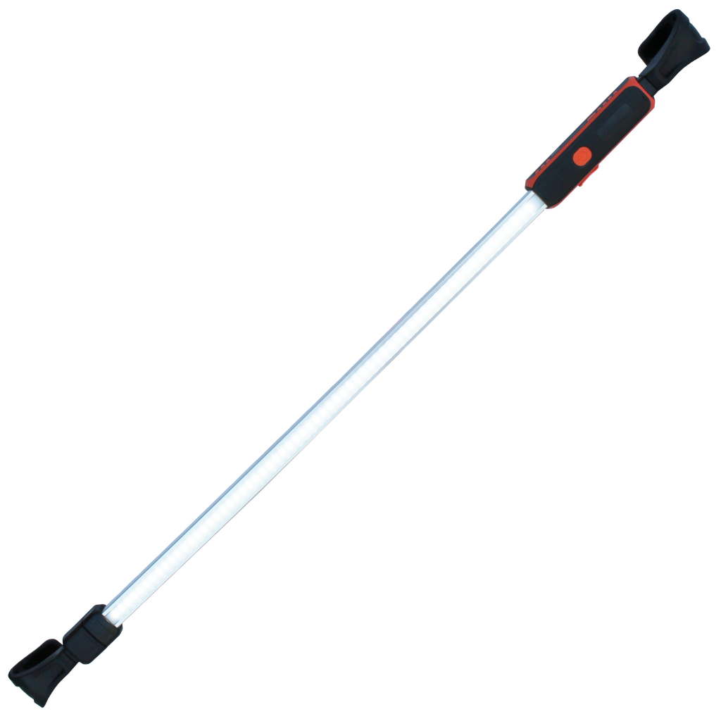 [SP81466] LIGHTING - UNDER BONNET SMD WORK LIGHT