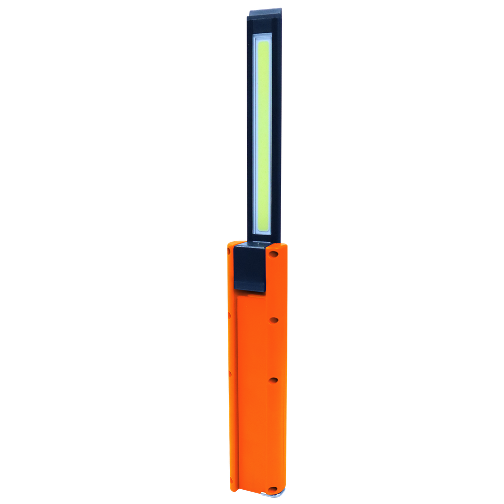 LIGHTING - FOLDING SLIM LIGHT