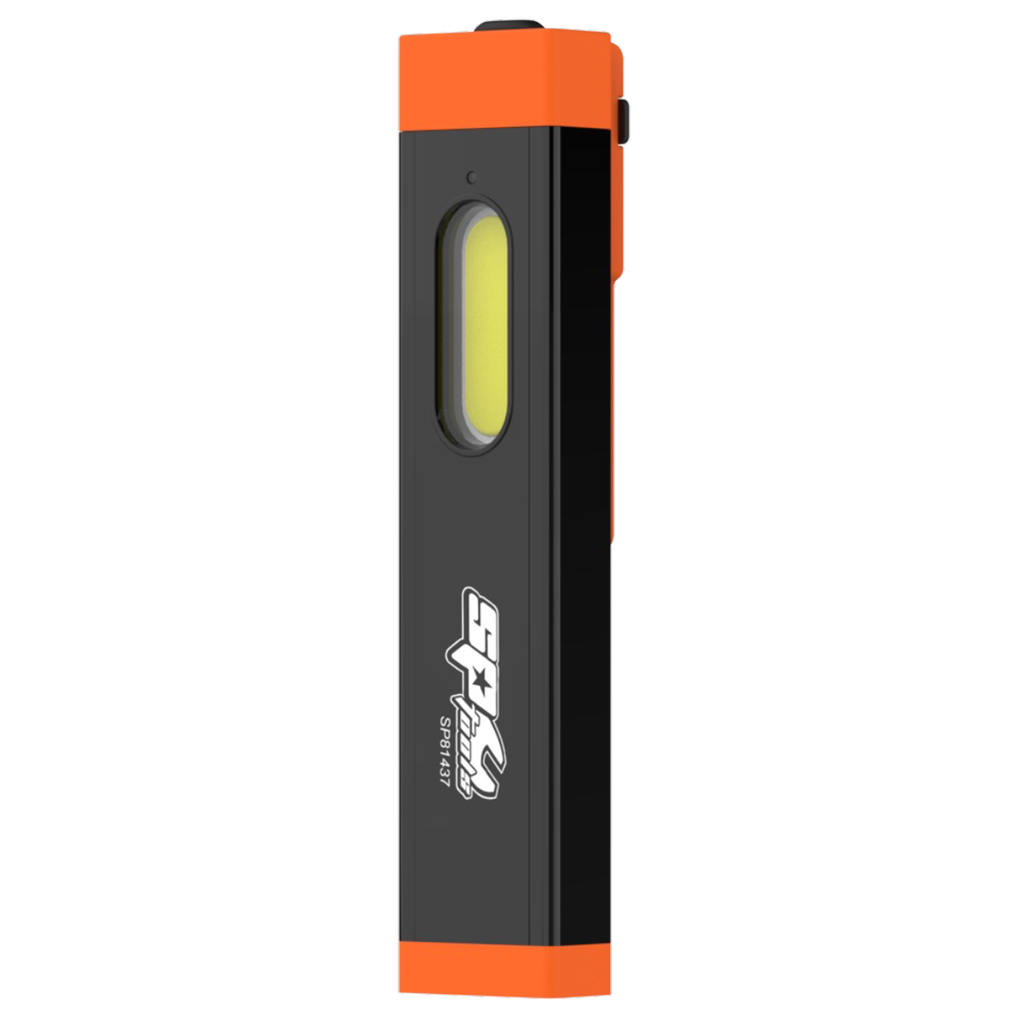 [SP81437] LIGHTING - MINI WORKLIGHT