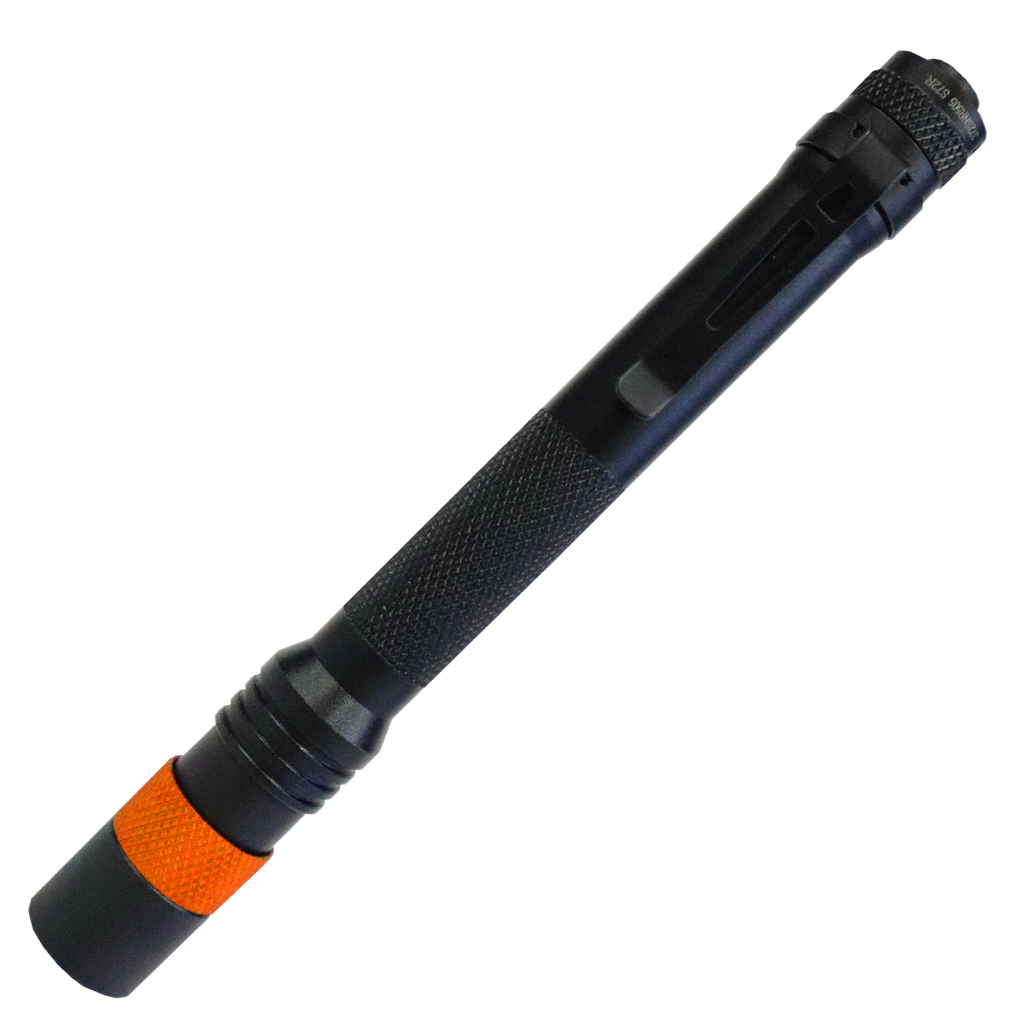 [SP81434] LIGHTING - PEN LIGHT USB CHARGEABLE WATERPROOF