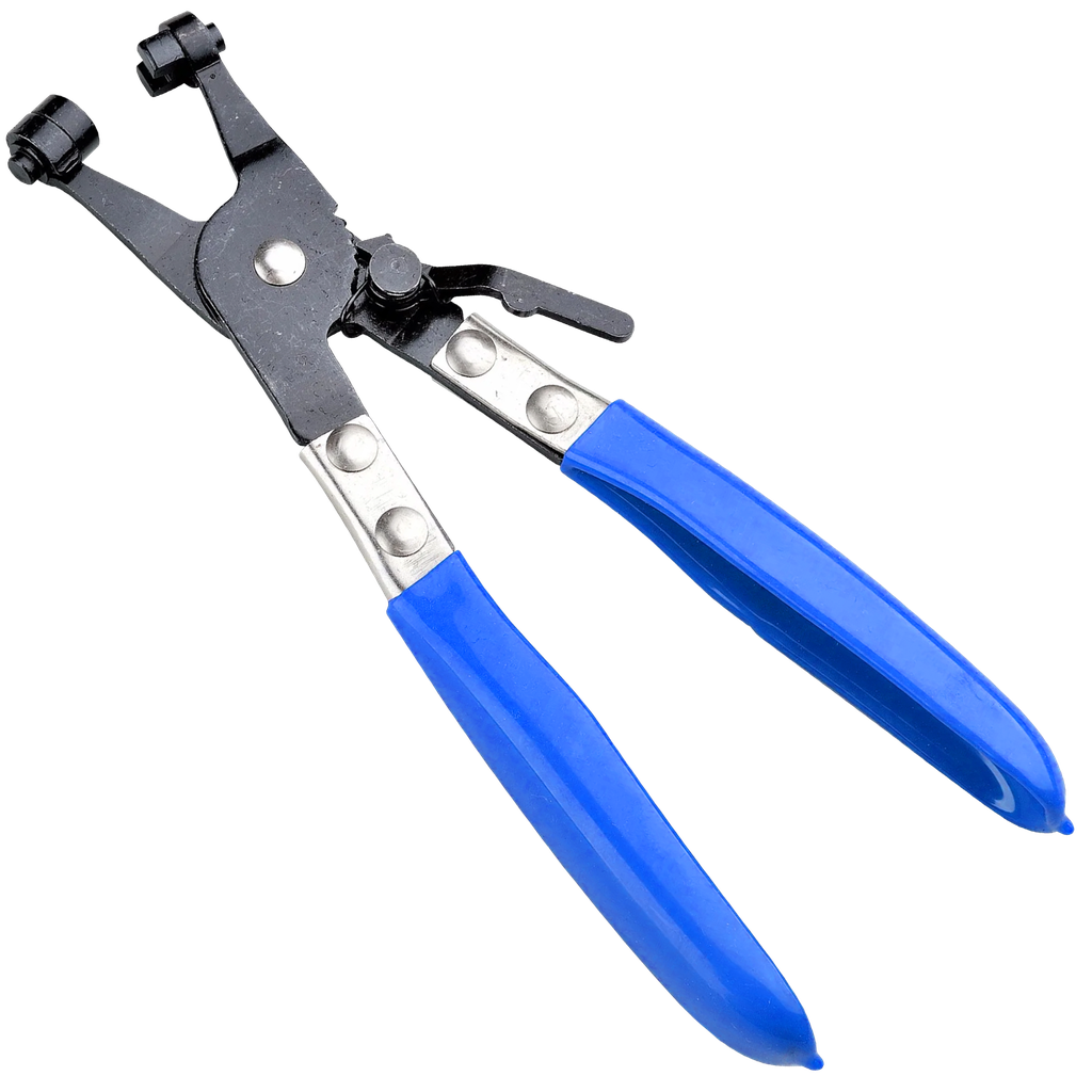 [SP72607] COOLING SYSTEM - HOSE CLIP PLIER FLAT BAND