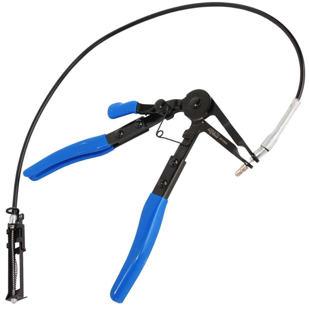 [SP72604] COOLING SYSTEM - HOSE CLAMP PLIERS FLEXIBLE