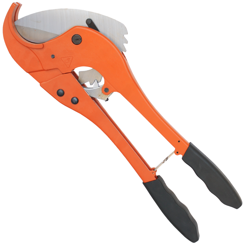 [SP63046] COOLING SYSTEM - CUTTER PIPE PVC 75MM