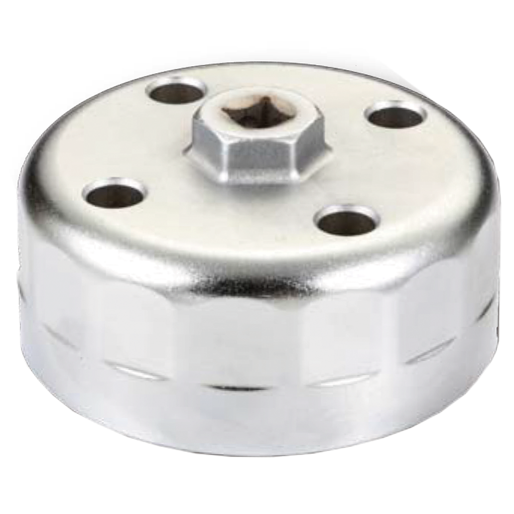 ENGINE SERVICE - OIL FILTER WRENCH HYUNDAI / KIA