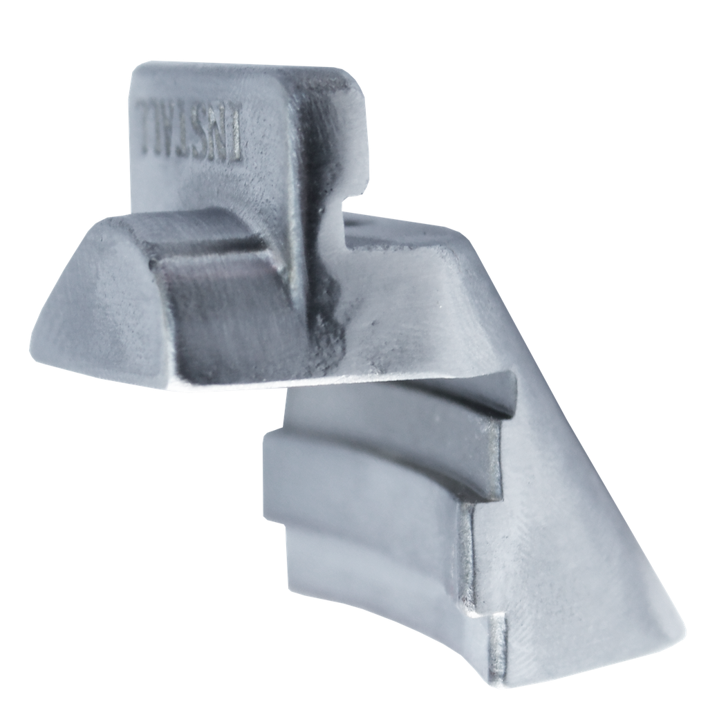 [SP70991] ENGINE SERVICE - STRETCH BELT TOOL