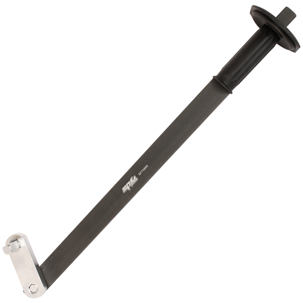 [SP70865] ENGINE SERVICE - CRANKSHAFT BOLT REMOVAL TOOL