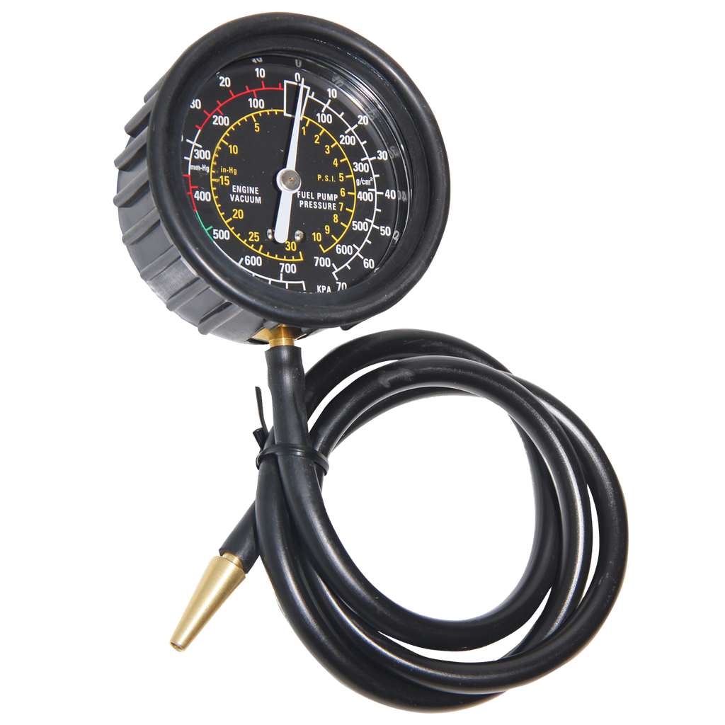 [SP66060] ENGINE SERVICE - VACUUM/FUEL PUMP TESTER KIT