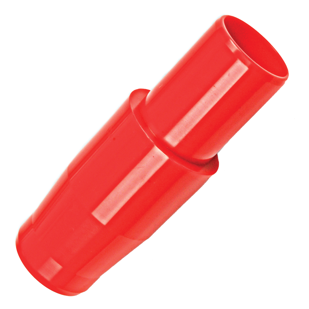 [SP64210] ENGINE SERVICE - TRANSMISSION STOP-OFF TOOL