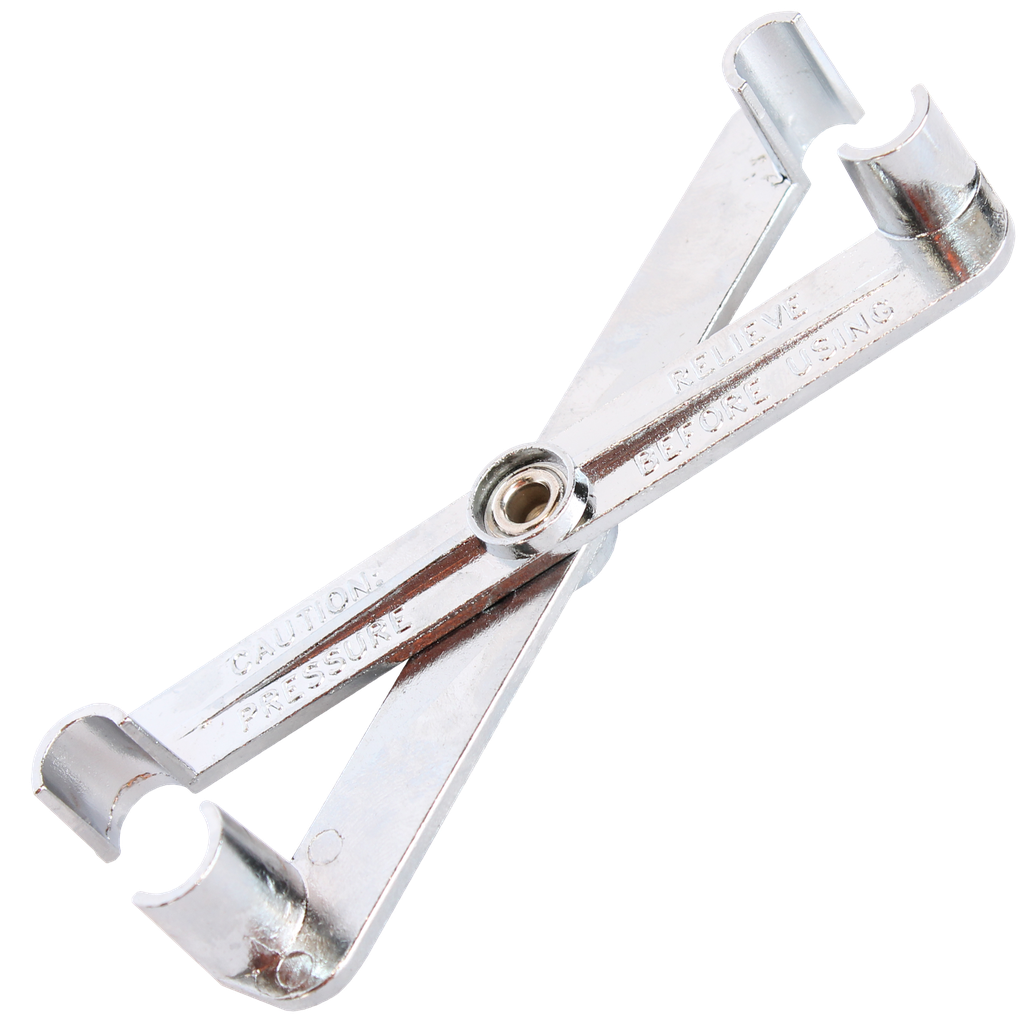 [SP64051] ENGINE SERVICE - DISCONNECT TOOL FUEL LINE