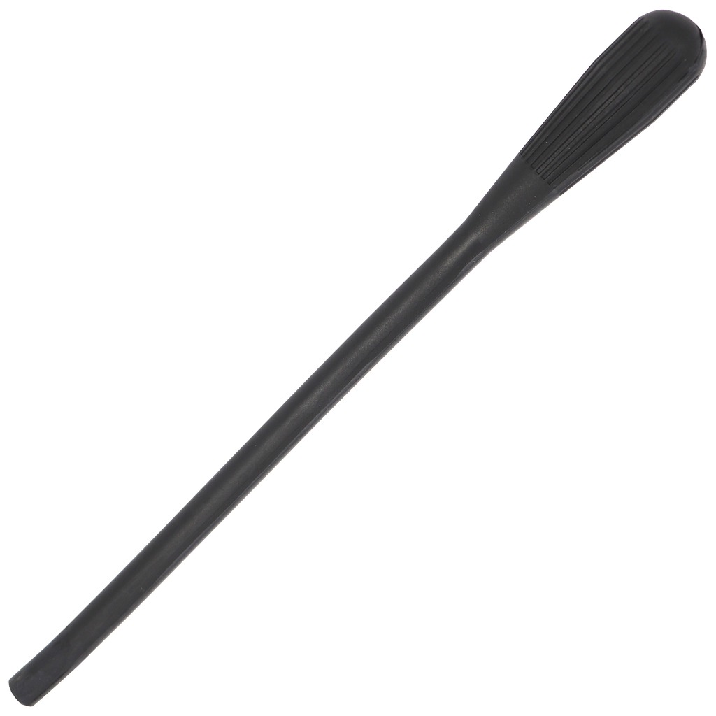 AUTO ELECTRICAL - SPARK PLUG INSTALLATION / REMOVAL TOOL