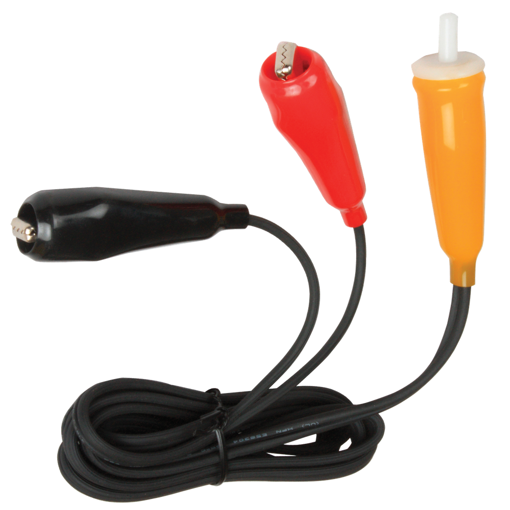 AUTO ELECTRICAL - REMOTE STARTER SWITCH