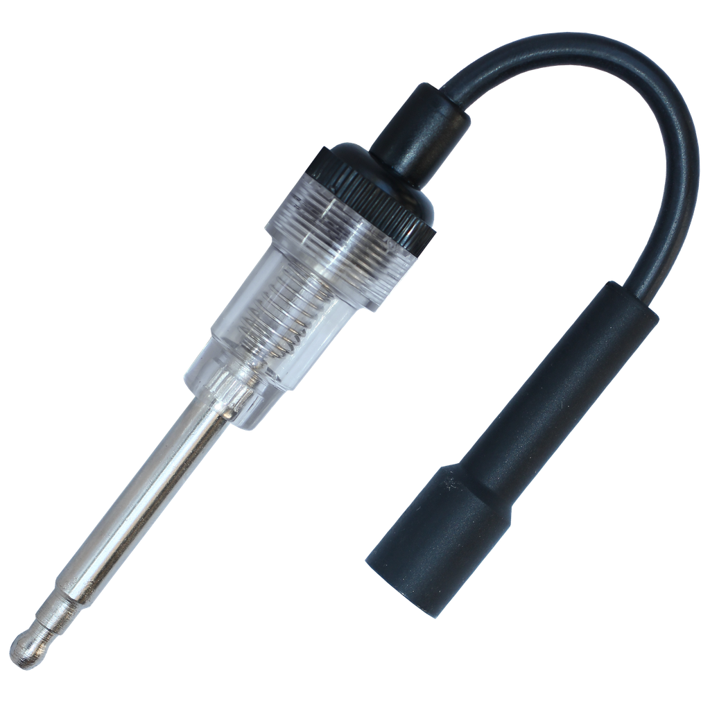 [SP61030] AUTO ELECTRICAL - SPARK TESTER INLINE IGNITION