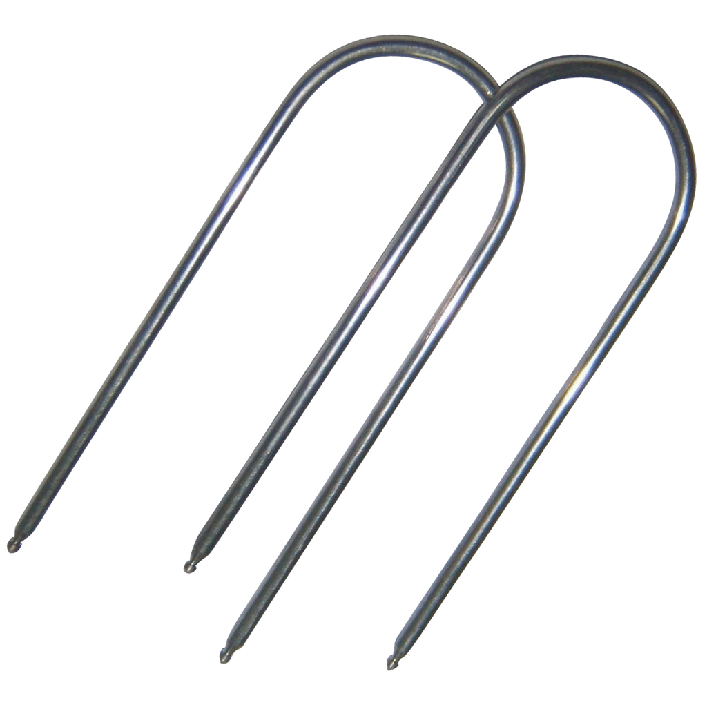 [SP61040] AUTO ELECTRICAL - RADIO REMOVAL WRENCH (FORD)