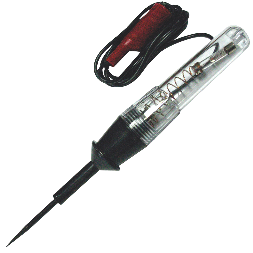[SP61022] AUTO ELECTRICAL - VOLTAGE TESTER DUALITE HI/LOW