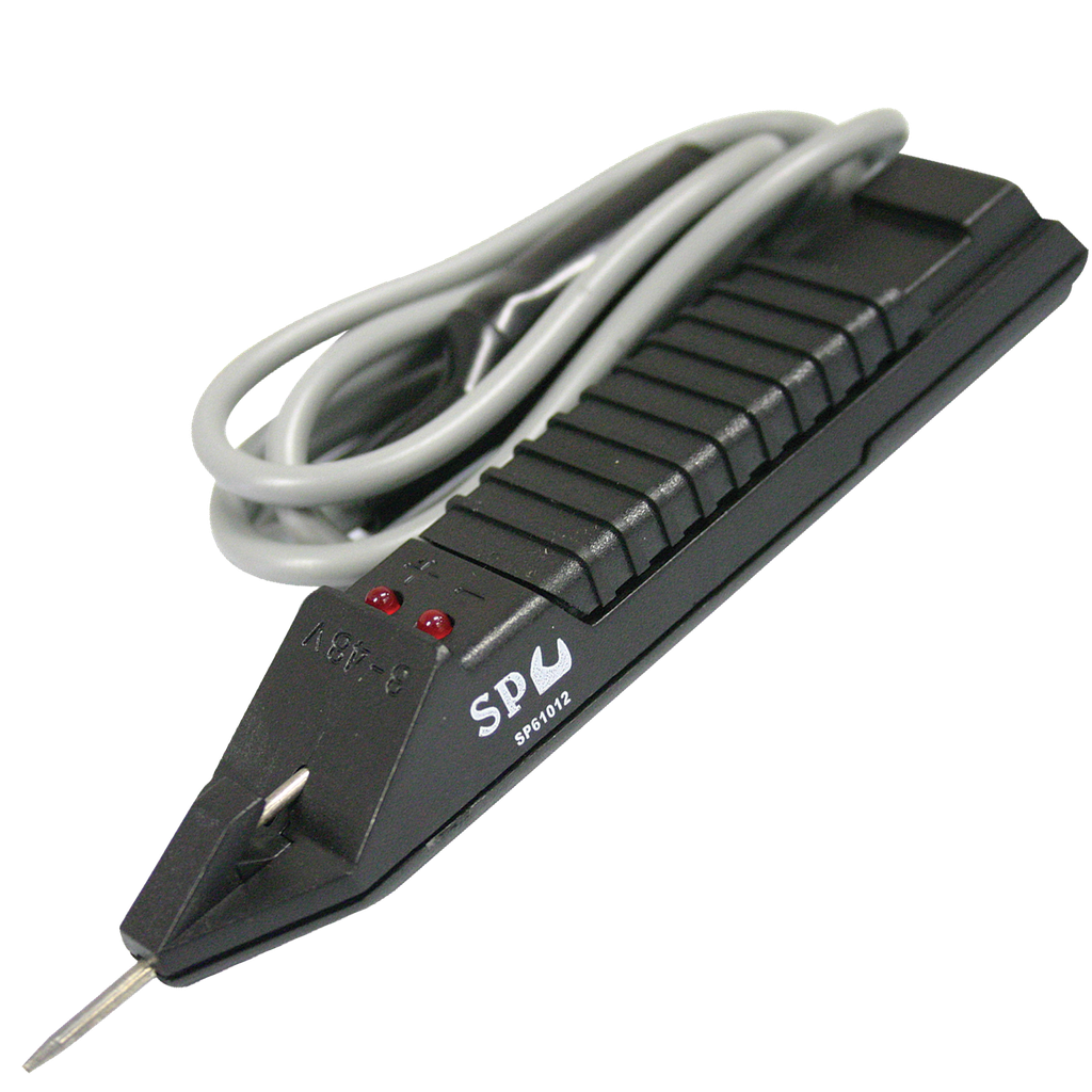 AUTO ELECTRICAL - CIRCUIT TESTER 3-48VOLT