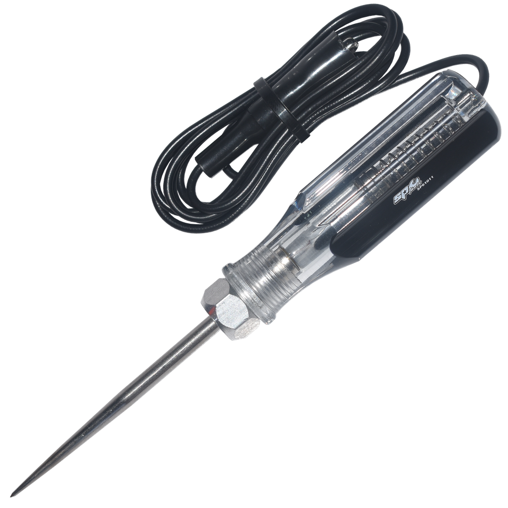 AUTO ELECTRICAL - CIRCUIT TESTER 6-24VOLT