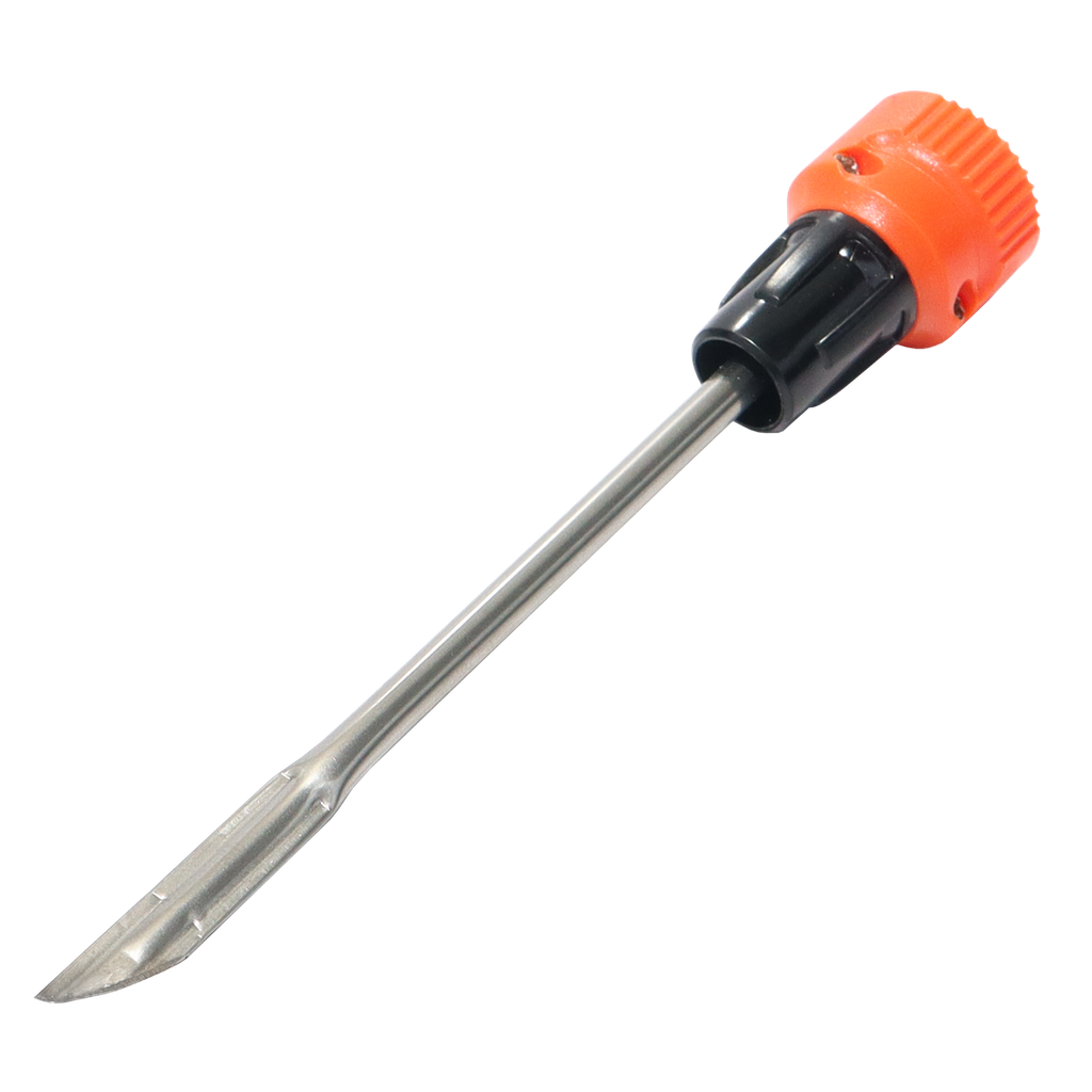 [SP32298] AUTO ELECTRICAL - 60W PLASTIC CUTTING KNIFE