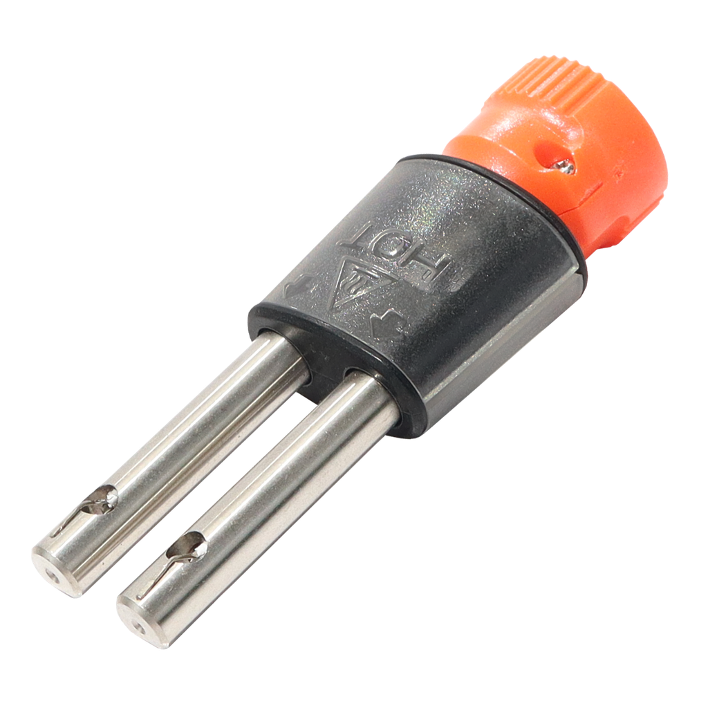 [SP32296] AUTO ELECTRICAL - HOT STAPLE TIP (3 DIRECTION)