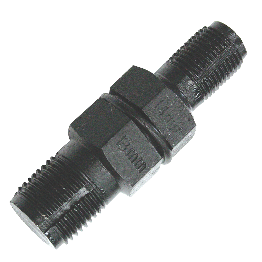 [SP31300] AUTO ELECTRICAL - SPARK PLUG HOLE RETHREADER