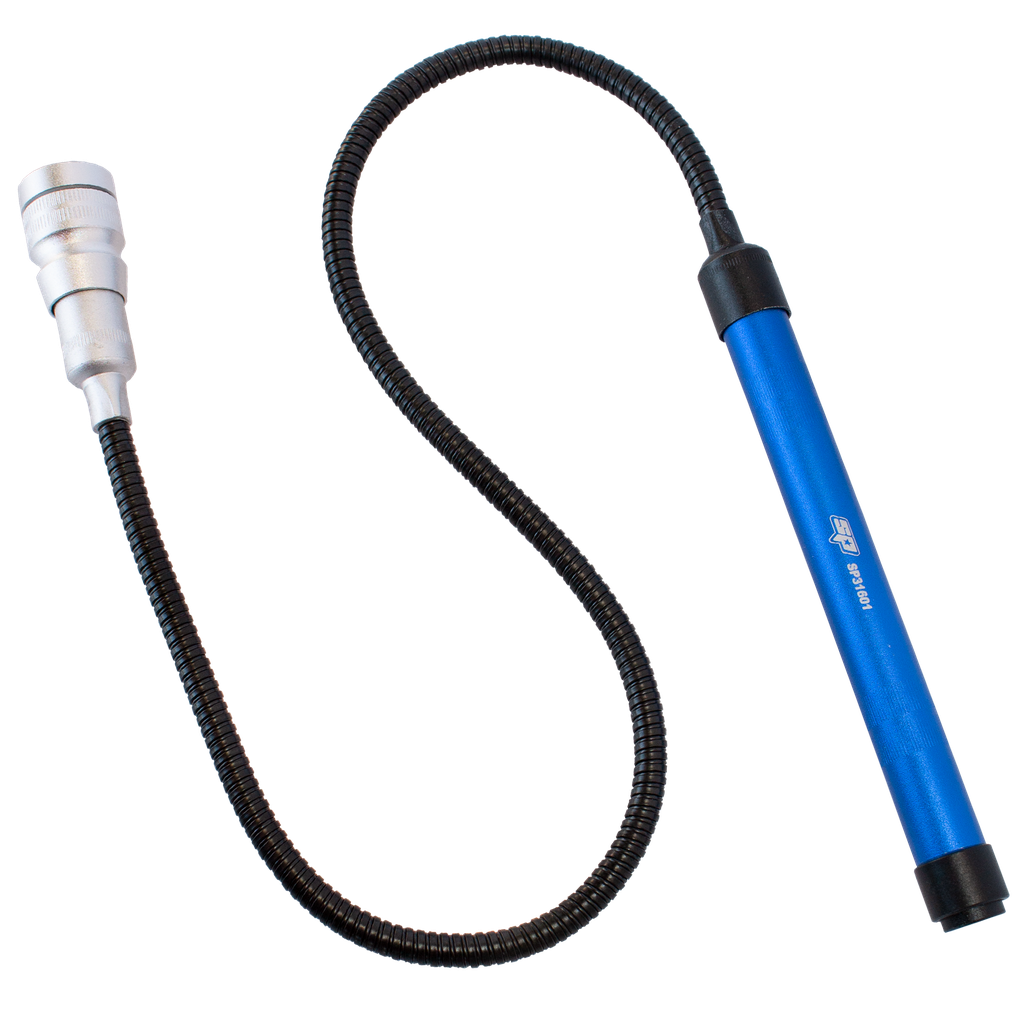 [SP31601] AUTO SPECIALITY - FLASHLIGHT FLEXIBLE