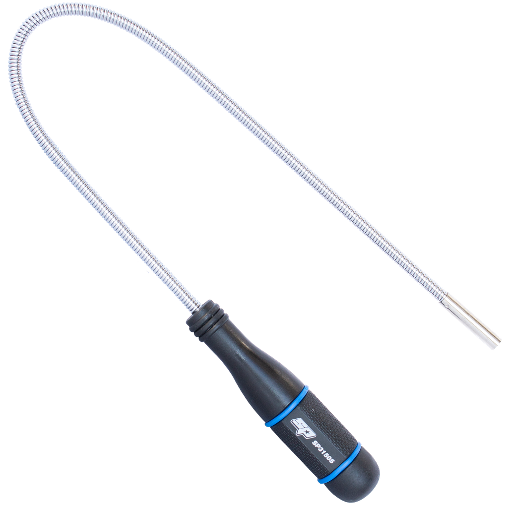 [SP31505] AUTO SPECIALITY - PICK-UP TOOL MAGNETIC FLEX 0.7KG
