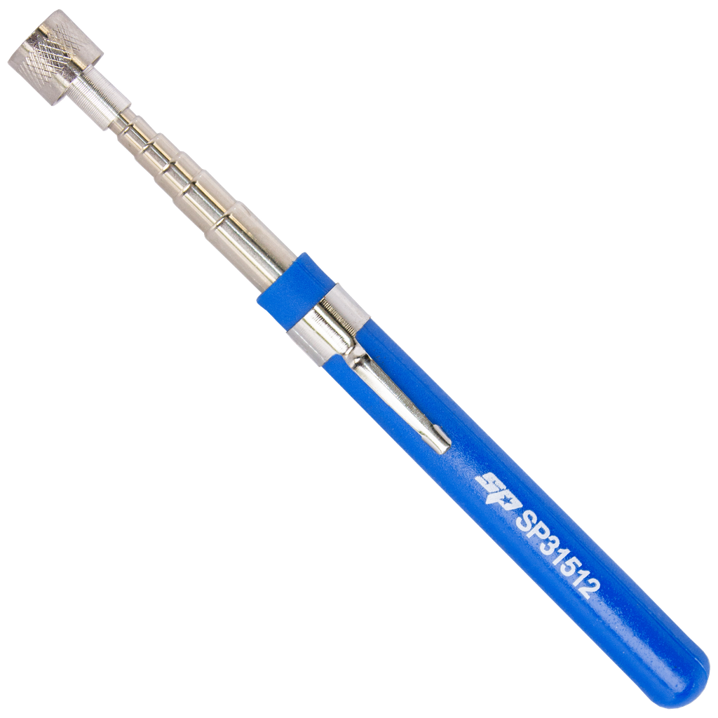 AUTO SPECIALITY - PICK-UP TOOL TELESCOPING MAGNETIC 2.3KG