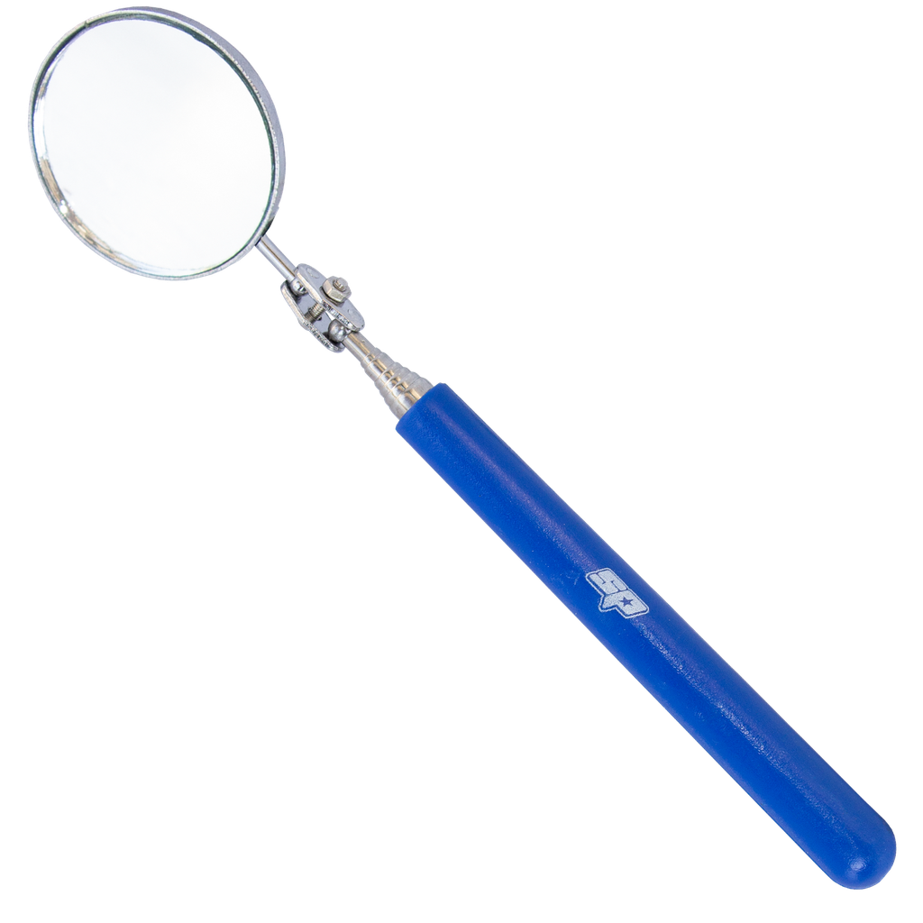 [SP31403] AUTO SPECIALITY - INSPECTION MIRROR TELESCOPING