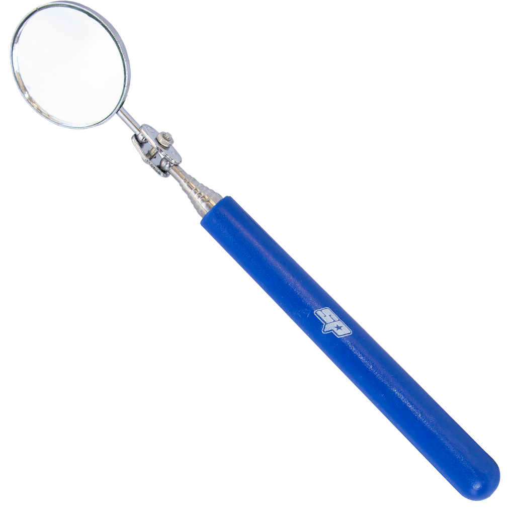 [SP31402] AUTO SPECIALITY - INSPECTION MIRROR TELESCOPING