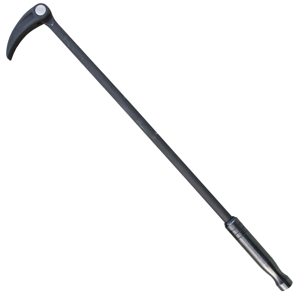 [SP30876] AUTO SPECIALITY - PRY BAR INDEXING JAW 762MM (30")