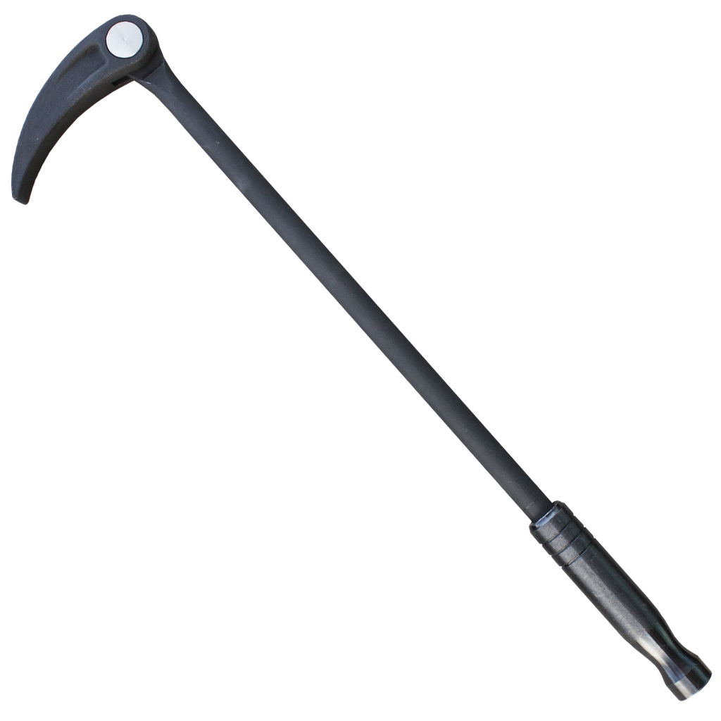 [SP30874] AUTO SPECIALITY - PRY BAR INDEXING JAW 559MM (22")
