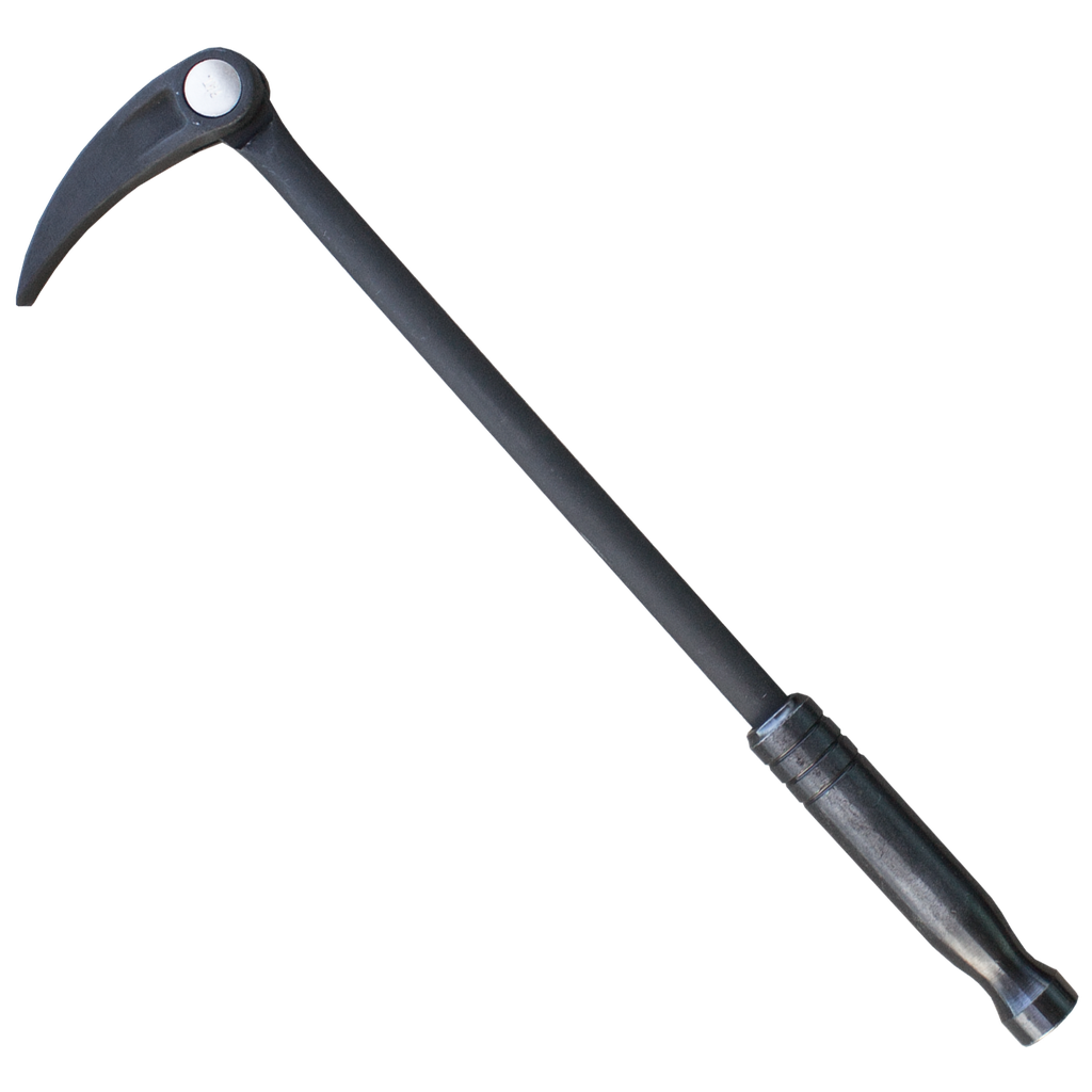 [SP30872] AUTO SPECIALITY - PRY BAR INDEXING JAW 406MM (16")