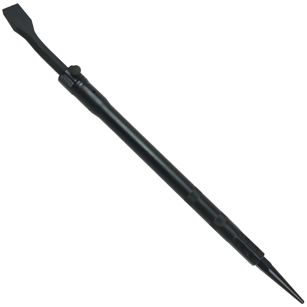 [SP30817] AUTO SPECIALITY - EXTENDABLE LONG PRY BAR