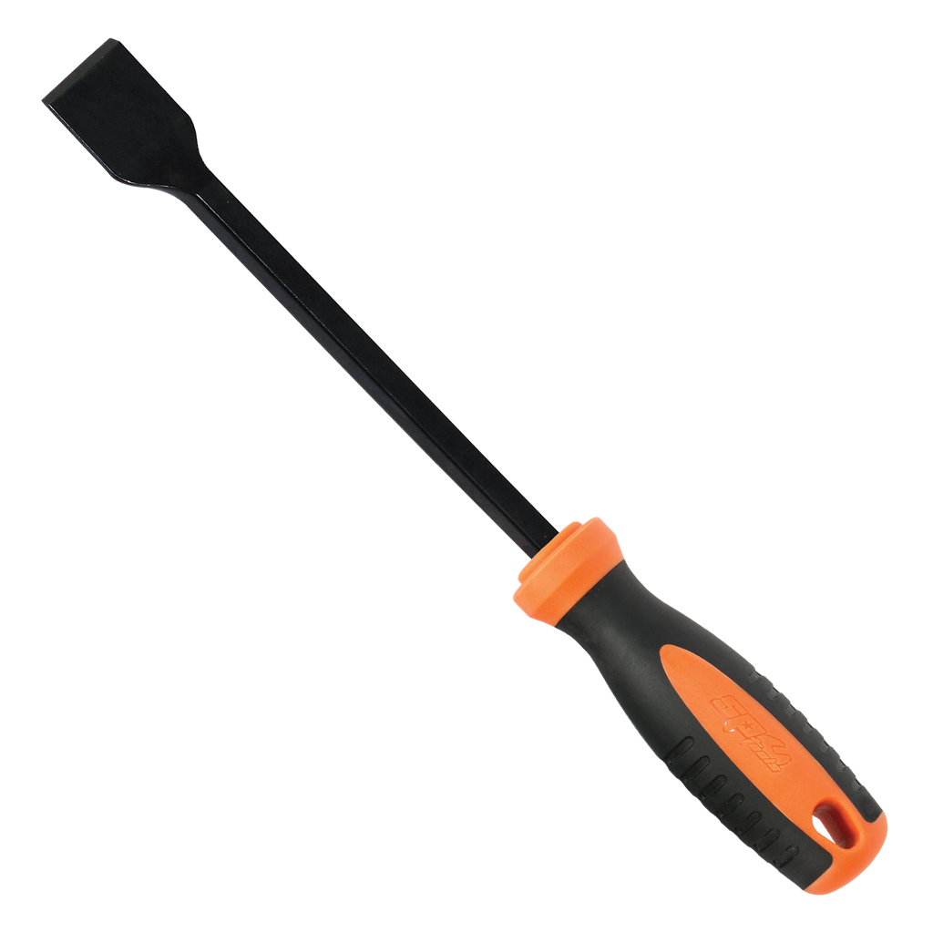 [SP30725] AUTO SPECIALITY - GASKET SCRAPER SIZE  25MM (1" ) HEAVY DUTY