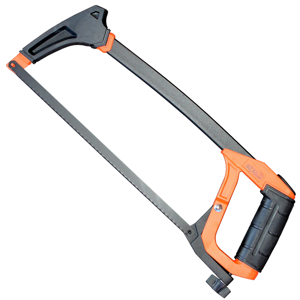 [SP35100] CUTTING TOOLS - HACKSAW PROFESSIONAL 12"