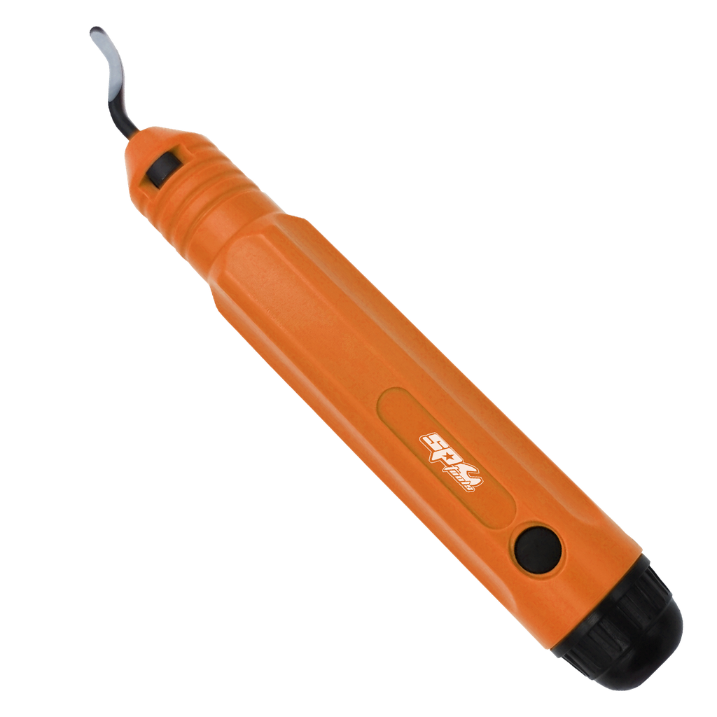 CUTTING TOOLS - DEBURRING / TRIMMING KNIFE