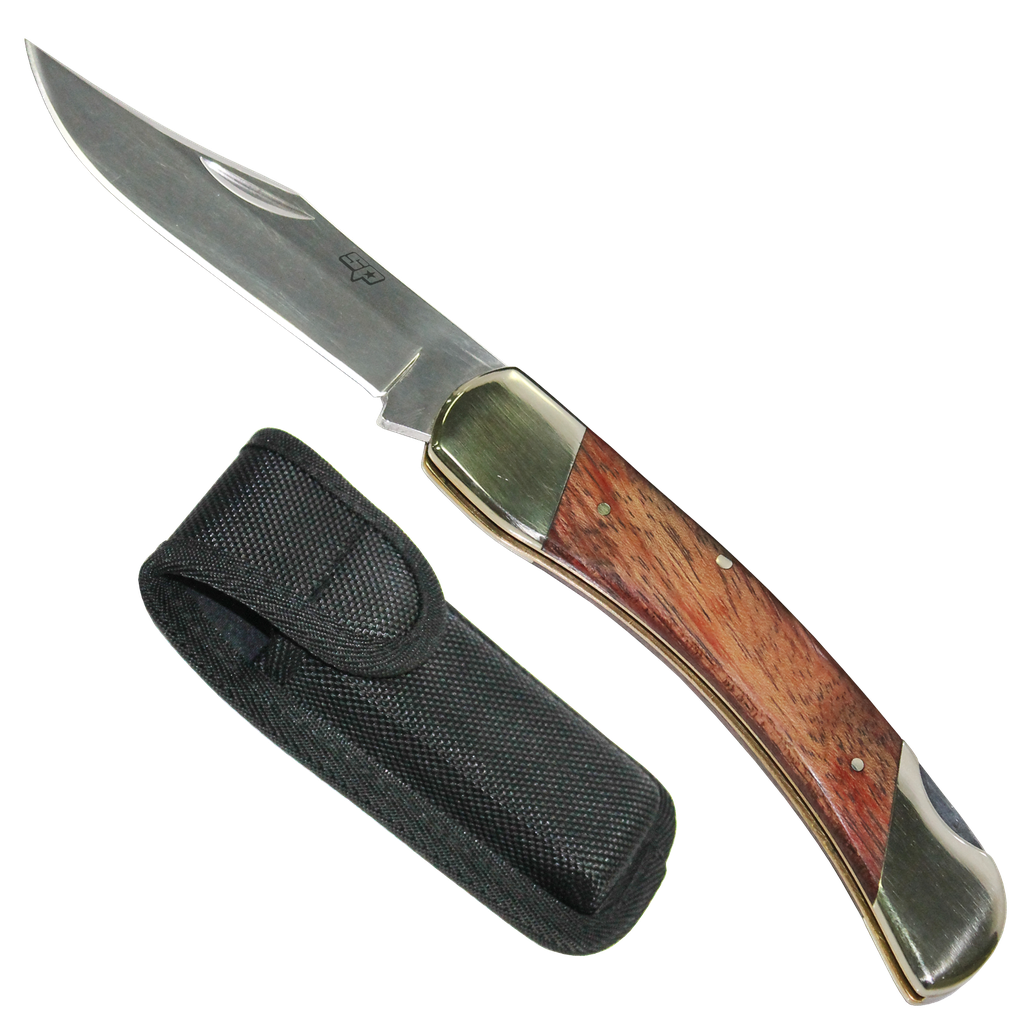[SP30855] CUTTING TOOLS - KNIFE STOCK FOLDING