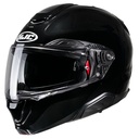 HJC RPHA 91 Plain Motorcycle Helmet