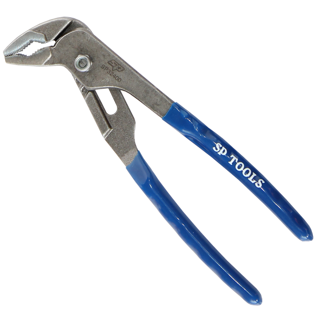 [SP32400] PLIERS & CUTTERS - MULTIGRIPS HIGH LEVERAGE - 165MM (6")