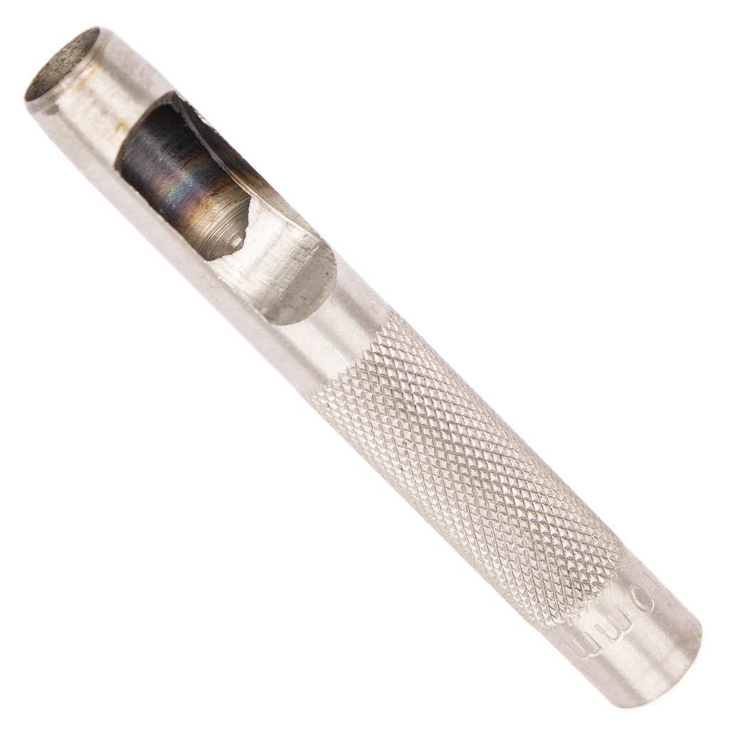 [SP30954] STRIKING TOOLS - HOLLOW PUNCH - 5MM