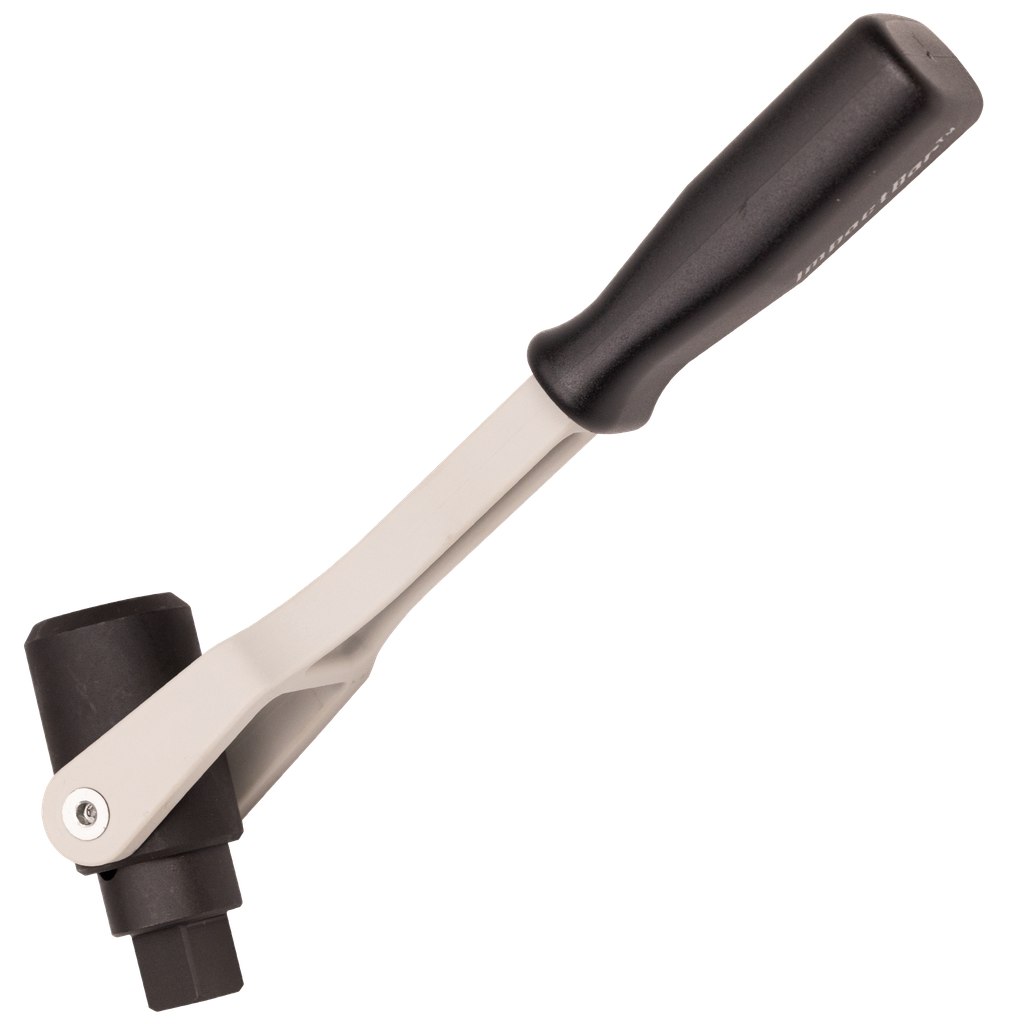IMPACT BAR - 3/4" DRIVE