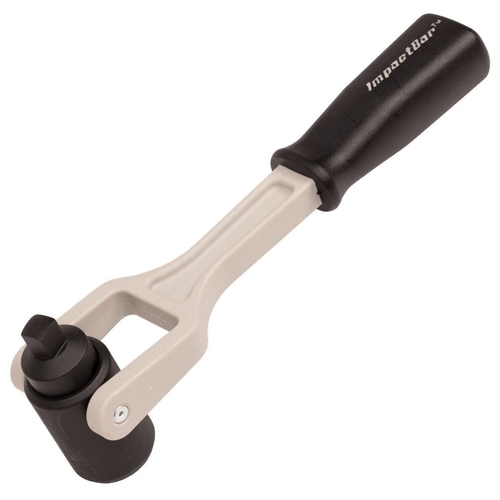 [SP70863] IMPACT BAR - 1/2" DRIVE