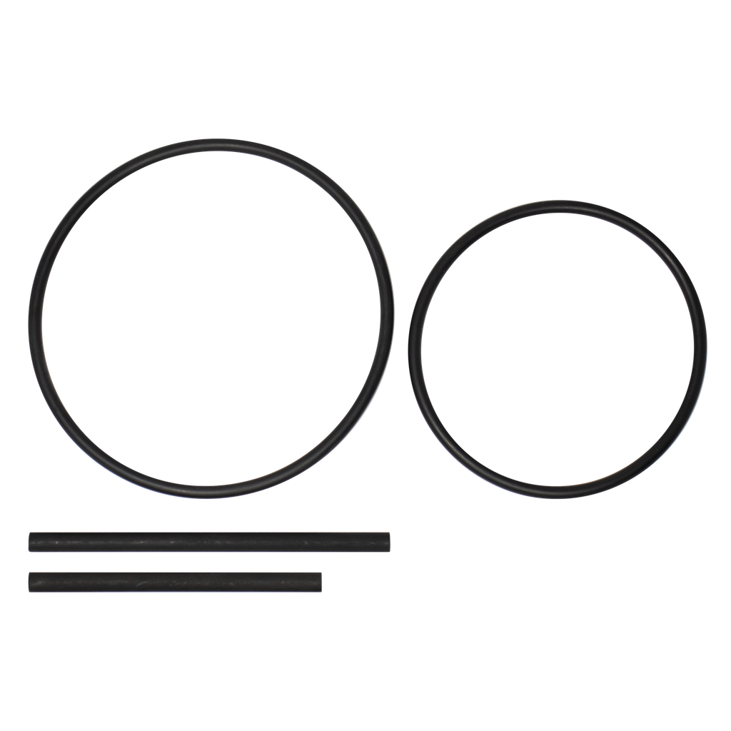 [SP27354] 2-1/2" IMPACT ORING AND PIN SET