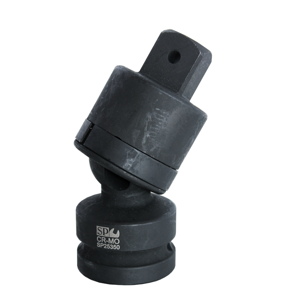 UNIVERSAL JOINT IMPACT 1-1/2"DR