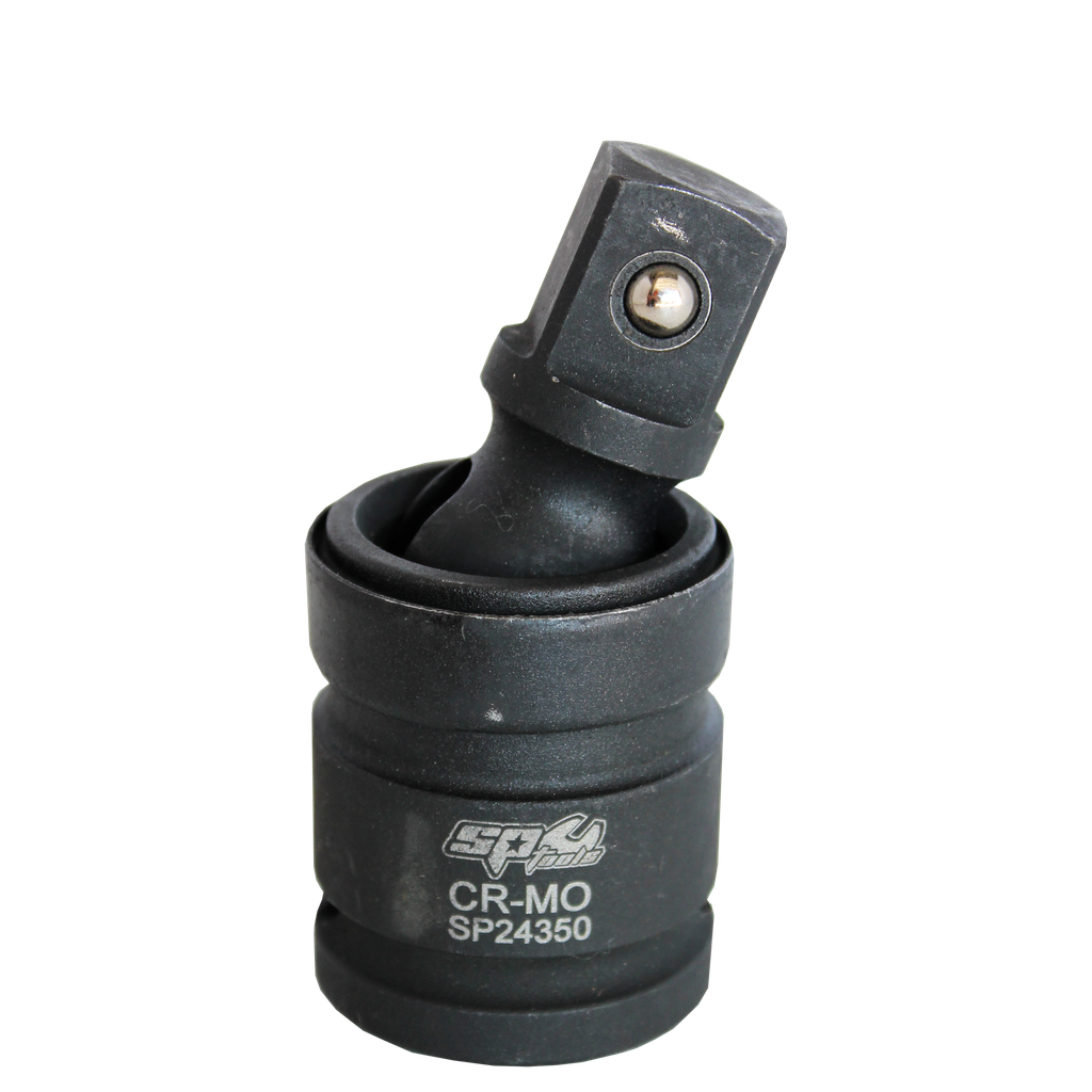 UNIVERSAL JOINT IMPACT 3/4"DR
