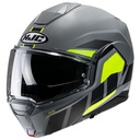HJC i100 Graphic Motorcycle Helmet
