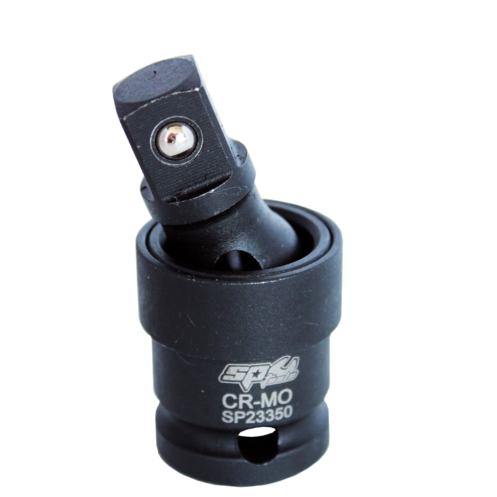 UNIVERSAL JOINT IMPACT 1/2"DR