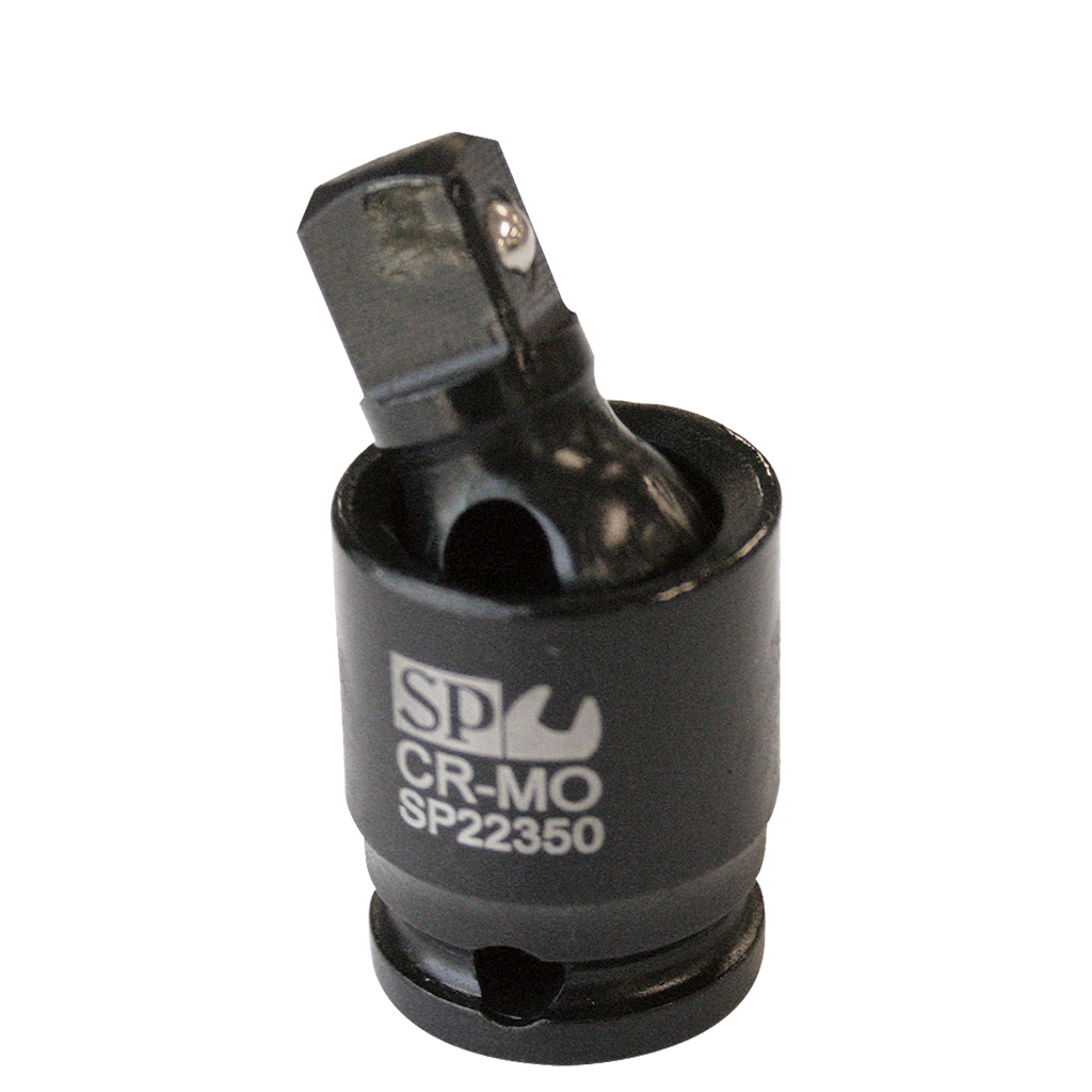 UNIVERSAL JOINT IMPACT 3/8"DR SP TOOLS
